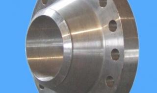 机械零部件精密加工