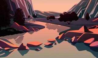 台式机装苹果系统