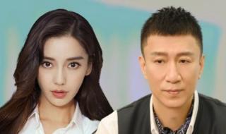 2023跑男十一季开播 2023跑男十一季开播