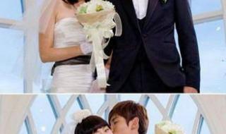 一见不钟情吻戏 一见不钟情吻戏