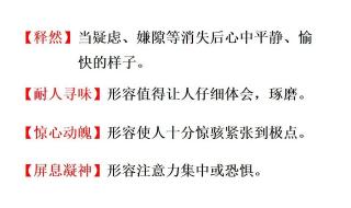 杨利伟的太空一日