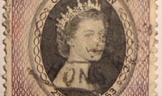 香港自由行报价 香港自由行报价