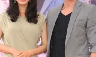 杨幂冯绍峰图片 杨幂冯绍峰图片