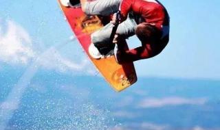 2022年新的开始说说