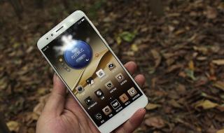 360安全桌面好用吗 360安全桌面好用吗