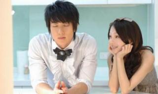 王心凌最新电视剧 王心凌最新电视剧