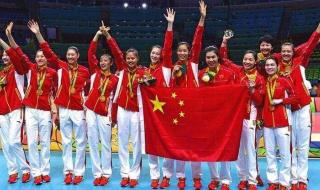 中国对日本比分 中国对日本比分