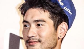 一什么络腮胡子 一什么络腮胡子