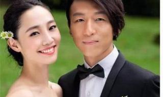 原谅我这一次歌词 原谅我这一次歌词