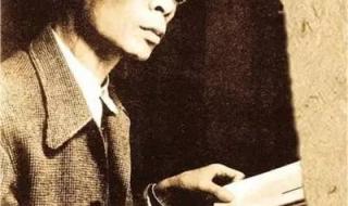 中国画拍卖 中国画拍卖