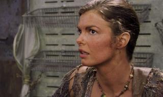 未来水世界 未来水世界