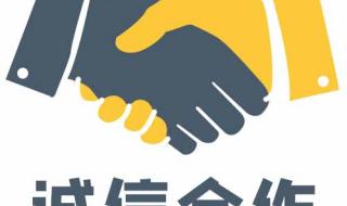 榨油机报价 榨油机报价