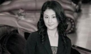 谢大脚车祸现场 谢大脚车祸现场