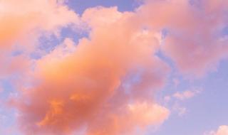 我是爱哭鬼 我是爱哭鬼