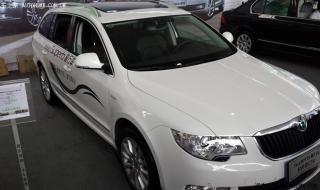 苏州广电购车节 苏州广电购车节