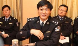 天津市长什么病 天津市长什么病