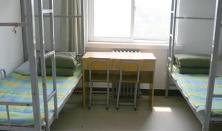 新东方北京 新东方北京