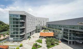 以色列人口2023 以色列人口2023