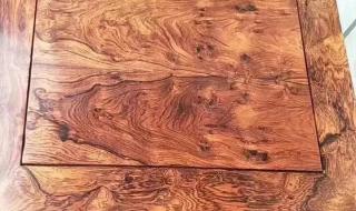 红木家具价格及图片 红木家具价格及图片