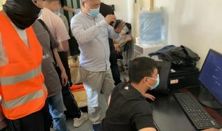 校园文化建设论文