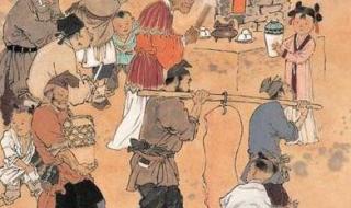 二月二龙抬头理发