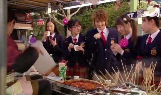 我的野蛮王妃国语 我的野蛮王妃国语