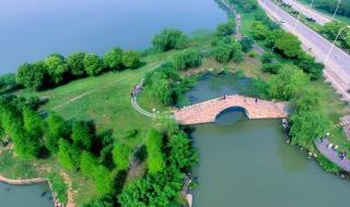 无锡锡山山无锡 无锡锡山山无锡