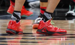 2013nba圣诞大战 2013nba圣诞大战