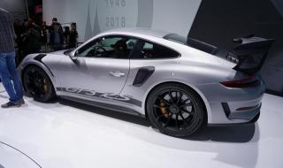 英雄联盟寡妇制造者 英雄联盟寡妇制造者