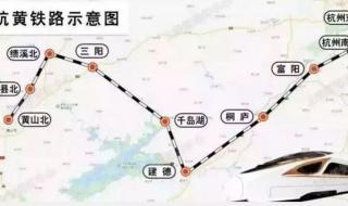 上海虹桥站在哪里