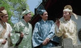 世人笑我太疯癫 世人笑我太疯癫