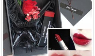 502图片大全情人节 502图片大全情人节