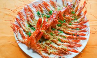 小胡子图片 小胡子图片