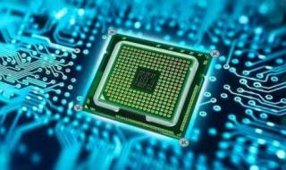 移动物联网 移动物联网