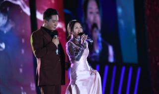 心雨杨钰莹 心雨杨钰莹