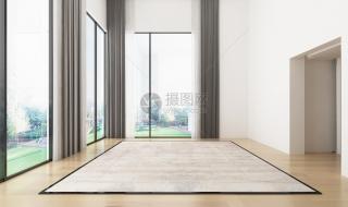 c4d室内渲染 c4d室内渲染