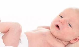 新生儿窒息 新生儿窒息