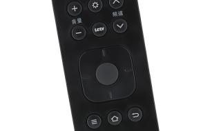 乐视盒子c1s 乐视盒子c1s