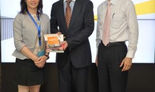 cf战队贡献度 cf战队贡献度