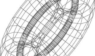 eps线条厂里 eps线条厂里