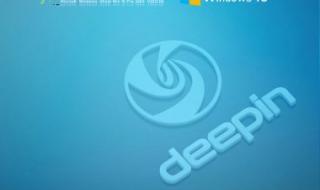 10大热门专业 10大热门专业