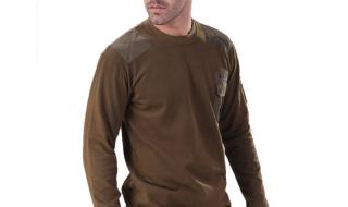 freeknight freeknight