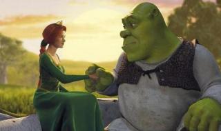 有什么好歌 有什么好歌