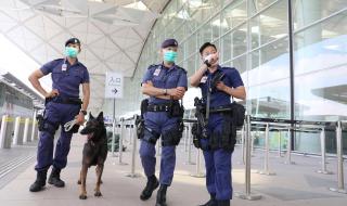 google香港 google香港