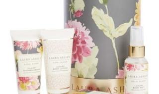 lauraashley lauraashley