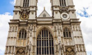 威斯敏斯特 威斯敏斯特