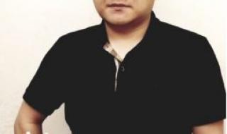 太原英语培训学校 太原英语培训学校