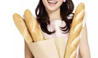 好利来罗红 好利来罗红