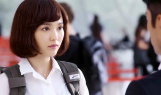 类似何以笙箫默的书 类似何以笙箫默的书