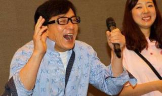 世界上哪个国籍最难入 世界上哪个国籍最难入